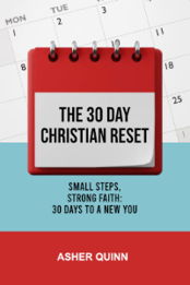 Book 5